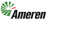 Ameren